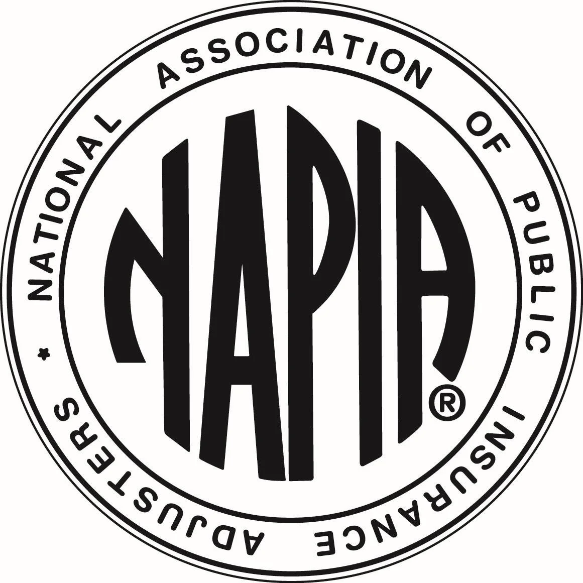 Napia_logo