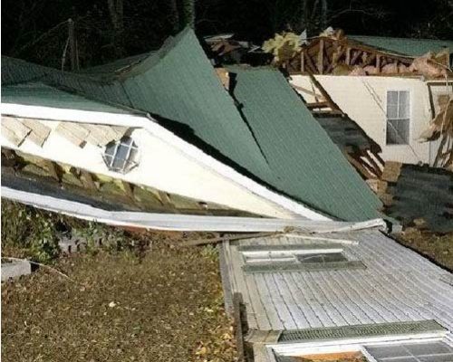 home-damaged-by-storms.jpg