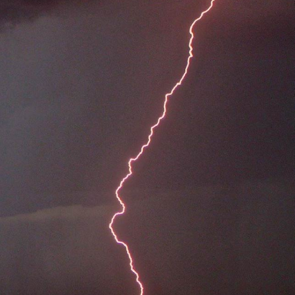 lightning-storm.png